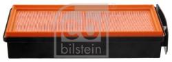 Febi Bilstein Filtru aer FEBI BILSTEIN 48475 (48475) - automobilus