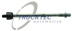 Trucktec Automotive Bieleta de directie TRUCKTEC AUTOMOTIVE 07.37. 131 (07.37.131)