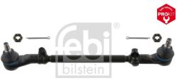 Febi Bilstein bara directie FEBI BILSTEIN ProKit 02289 (02289)