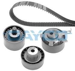 DAYCO Set curea de distributie DAYCO KTB407 (KTB407) - automobilus