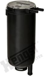 Hengst Filter filtru combustibil HENGST FILTER H311WK (H311WK) - automobilus