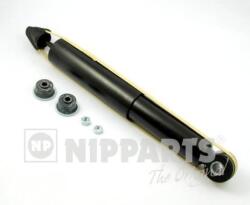 NIPPARTS amortizor NIPPARTS J5525010G (J5525010G) - automobilus