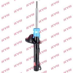 KYB amortizor KYB Excel-G 333760 (333760)