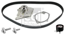 Febi Bilstein Set pompa apa + curea dintata FEBI BILSTEIN 32731 (32731) - automobilus