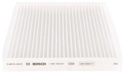 Bosch Filtru, aer habitaclu BOSCH 1 987 435 027 (1 987 435 027)