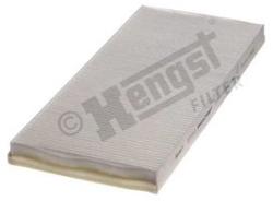 Hengst Filter Filtru, aer habitaclu HENGST FILTER E912LI (E912LI)