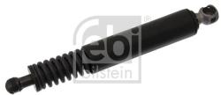 Febi Bilstein Amortizor portbagaj FEBI BILSTEIN 40902 (40902) - automobilus