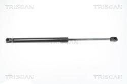 TRISCAN Amortizor portbagaj TRISCAN 8710 18223 (8710 18223) - automobilus