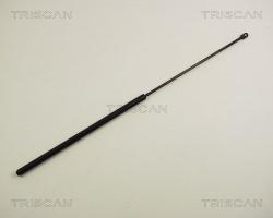 TRISCAN Amortizor capota TRISCAN 8710 2302 (8710 2302) - automobilus
