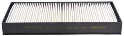 Bosch Filtru, aer habitaclu BOSCH 1 987 432 219 (1 987 432 219)