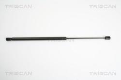 TRISCAN Amortizor portbagaj TRISCAN 8710 18211 (8710 18211) - automobilus