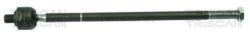 TRISCAN Bieleta de directie TRISCAN 8500 16220 (8500 16220)
