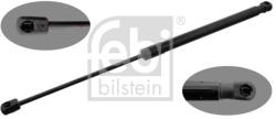 Febi Bilstein Amortizor portbagaj FEBI BILSTEIN 47069 (47069) - automobilus