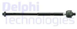 DELPHI Bieleta de directie DELPHI TA1758 (TA1758)