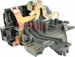 METZGER incuietoare usa METZGER 2313018 (2313018)