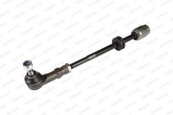 Moog bara directie MOOG VO-DS-8245 (VO-DS-8245) - automobilus