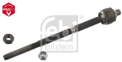 Febi Bilstein Bieleta de directie FEBI BILSTEIN ProKit 27807 (27807)