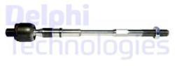 DELPHI Bieleta de directie DELPHI TA2057 (TA2057)