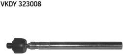 SKF Bieleta de directie SKF VKDY 323008 (VKDY 323008)