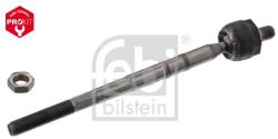 Febi Bilstein Bieleta de directie FEBI BILSTEIN ProKit 34803 (34803)