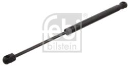 Febi Bilstein Amortizor capota FEBI BILSTEIN 31637 (31637) - automobilus
