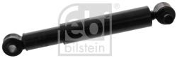 Febi Bilstein amortizor FEBI BILSTEIN 20513 (20513) - automobilus