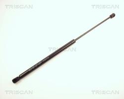 TRISCAN Amortizor portbagaj TRISCAN 8710 24218 (8710 24218) - automobilus