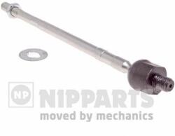 NIPPARTS Bieleta de directie NIPPARTS J4840520 (J4840520)