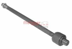 Metzger Autoteile Bieleta de directie METZGER AUTOTEILE 51013511 (51013511)