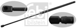 Febi Bilstein Amortizor capota FEBI BILSTEIN 24735 (24735) - automobilus