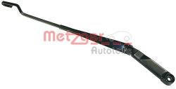 Metzger brat stergator, parbriz METZGER AUTOTEILE 2190061 (2190061)