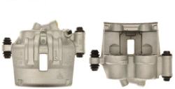 Bosch Etrier frana BOSCH 0 986 474 231 - automobilus