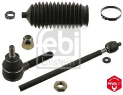 Febi Bilstein bara directie FEBI BILSTEIN ProKit 39295 (39295)