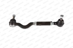 Moog bara directie MOOG HY-DS-1771 (HY-DS-1771) - automobilus