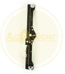 Ac Rolcar Mecanism actionare geam Ac Rolcar 01.1820 (01.1820)
