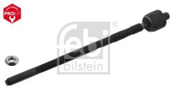 Febi Bilstein Bieleta de directie FEBI BILSTEIN ProKit 34184 (34184)