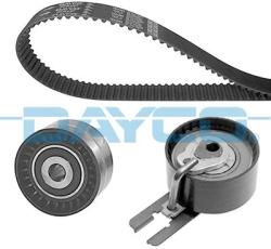 DAYCO Set curea de distributie DAYCO KTB875 (KTB875) - automobilus