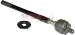METZGER Bieleta de directie METZGER 51018918 (51018918)