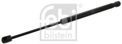 Febi Bilstein Amortizor portbagaj FEBI BILSTEIN 47672 (47672) - automobilus