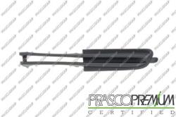 PRASCO Grila ventilatie, bara protectie PRASCO BM0182124 - automobilus