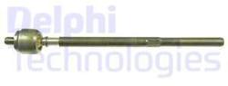 DELPHI Bieleta de directie DELPHI TA1761 (TA1761)