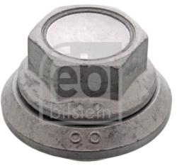 Febi Bilstein Piulita roata FEBI BILSTEIN 28097 (28097) - automobilus