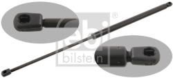 Febi Bilstein Amortizor capota FEBI BILSTEIN 29462 (29462) - automobilus