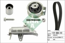 Schaeffler INA Set curea de distributie Schaeffler INA 530 0177 10 (530 0177 10)