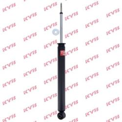 KYB amortizor KYB Excel-G 344487 (344487)