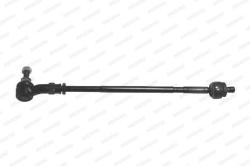 Moog bara directie MOOG VO-DS-7190 (VO-DS-7190) - automobilus