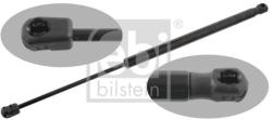 Febi Bilstein Amortizor portbagaj FEBI BILSTEIN 29297 (29297) - automobilus