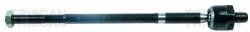 TRISCAN Bieleta de directie TRISCAN 8500 29217 (8500 29217)