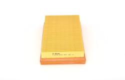 Bosch Filtru aer BOSCH F 026 400 107 (F 026 400 107) - automobilus