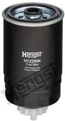 Hengst Filter filtru combustibil HENGST FILTER H122WK (H122WK) - automobilus